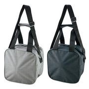 MIKASA ball bag ball case 1 ball basket