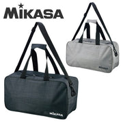 MIKASA ball bag ball case 2 balls basket