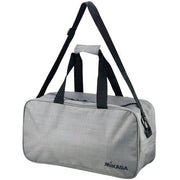 MIKASA ball bag ball case 2 balls basket