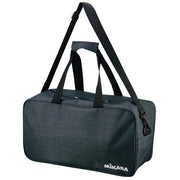 MIKASA ball bag ball case 2 balls basket