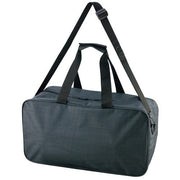 MIKASA ball bag ball case 2 balls basket