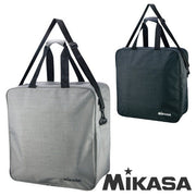 MIKASA ball bag ball case 4 balls basket
