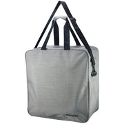 MIKASA ball bag ball case 4 balls basket
