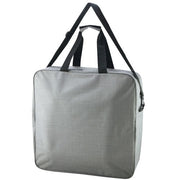MIKASA ball bag ball case 4 balls basket