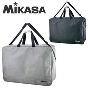 MIKASA ball bag ball case 6 balls basket