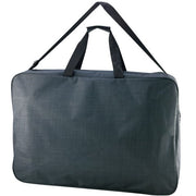 MIKASA ball bag ball case 6 balls basket