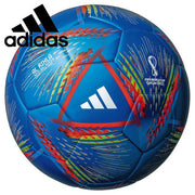 Adidas Soccer Ball No. 4 Ball For Elementary School Students Al Refra Competition Kids JFA Certified Ball Adidas