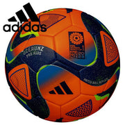 Adidas Soccer Ball No. 4 Ball for Elementary School Oceans Pro Kids JFA Certified Ball adidas