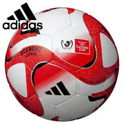 Adidas soccer ball No. 4 ball for elementary school students Oceans J League Levain Cup JFA certified ball adidas