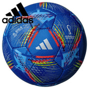 Adidas Futsal Ball No. 4 Al-Refra JFA Certified Ball adidas