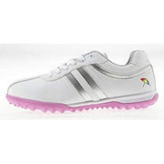 Arnold Palmer Golf Shoes APS-142 Ladies Spikeless