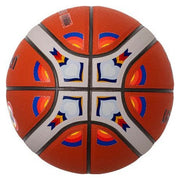 Molten Basketball No. 5 Ball For Elementary School Students Minibus FIBA World Cup 2023 Official Game Ball Replica International Official Ball Test Ball