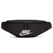 NIKE body bag waist pouch BA5750-010