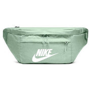 NIKE body bag waist pouch BA5751-320