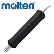 Molten valve replacement tool molten