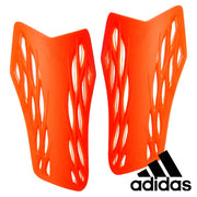 Leggers shin guard soccer Adidas X shin guard CLUB adidas futsal