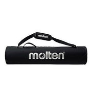 Molten Ball Cage Outdoor Folding with Carrying Case