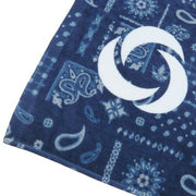 Bonera Sports Towel 84x34cm bonera Futsal Soccer Wear