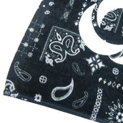 Bonera Sports Towel 84x34cm bonera Futsal Soccer Wear
