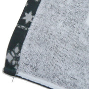 Bonera Sports Towel 84x34cm bonera Futsal Soccer Wear