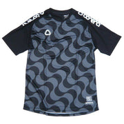 Bonera Plastic Shirt Short Sleeve bonera Futsal Soccer Wear