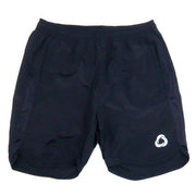 Bonera Plastic Pants With Pockets Woven bonera Futsal Soccer Wear