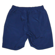 Bonera Plastic Pants With Pockets Woven bonera Futsal Soccer Wear