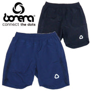 Bonera Plastic Pants With Pockets Woven bonera Futsal Soccer Wear