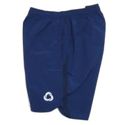 Bonera Plastic Pants With Pockets Woven bonera Futsal Soccer Wear