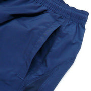 Bonera Plastic Pants With Pockets Woven bonera Futsal Soccer Wear