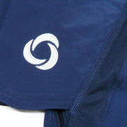 Bonera Plastic Pants With Pockets Woven bonera Futsal Soccer Wear