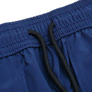 Bonera Plastic Pants With Pockets Woven bonera Futsal Soccer Wear