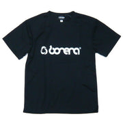 Bonera bonera T-shirt plastic shirt plastic T futsal soccer wear men's