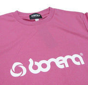 Bonera bonera T-shirt plastic shirt plastic T futsal soccer wear men's