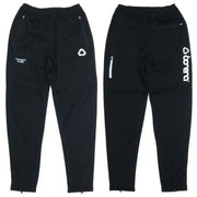 Bonera bonera jersey top and bottom set futsal soccer wear men's