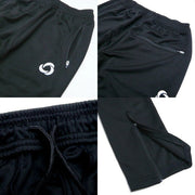 Bonera bonera jersey top and bottom set futsal soccer wear men's