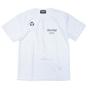 bonera T-shirt plastic shirt plastic T futsal soccer wear men's