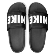 Nike shower sandals NIKE off court slide sports sandals