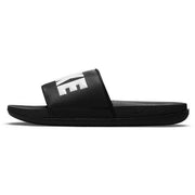 Nike shower sandals NIKE off court slide sports sandals