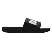 Nike shower sandals NIKE off court slide sports sandals