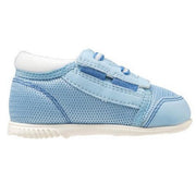 MIZUNO Premore Baby Kids Children's Shoes