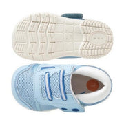 MIZUNO Premore Baby Kids Children's Shoes