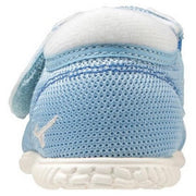 MIZUNO Premore Baby Kids Children's Shoes