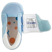 MIZUNO Premore Baby Kids Children's Shoes