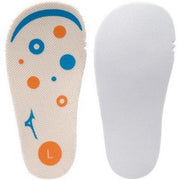 MIZUNO Premore Baby Kids Children's Shoes