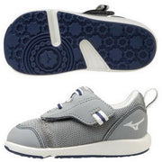 MIZUNO Premore Infant Kids Children's Shoes