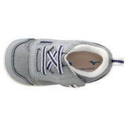 MIZUNO Premore Infant Kids Children's Shoes