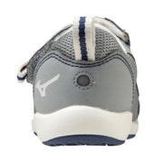 MIZUNO Premore Infant Kids Children's Shoes