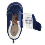 MIZUNO Premore Infant Kids Children's Shoes