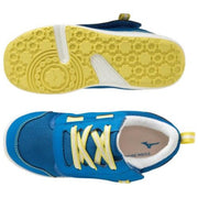 MIZUNO Premore Kids Children's Shoes